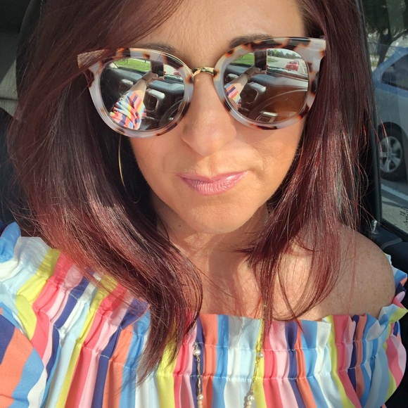 Meet your Posher, Jeannie - Picture 4 of 5